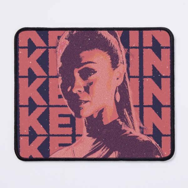Item preview, Kelvin Uhura designed and sold by Kelvinstimeline.