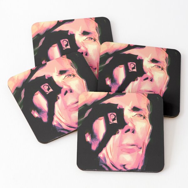 Item preview, Looking Through designed and sold by AccidentalAvOcAdo.