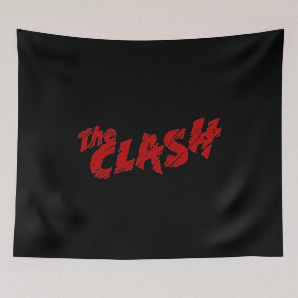 Item preview, red of the rebells designed and sold by martinmcvende.