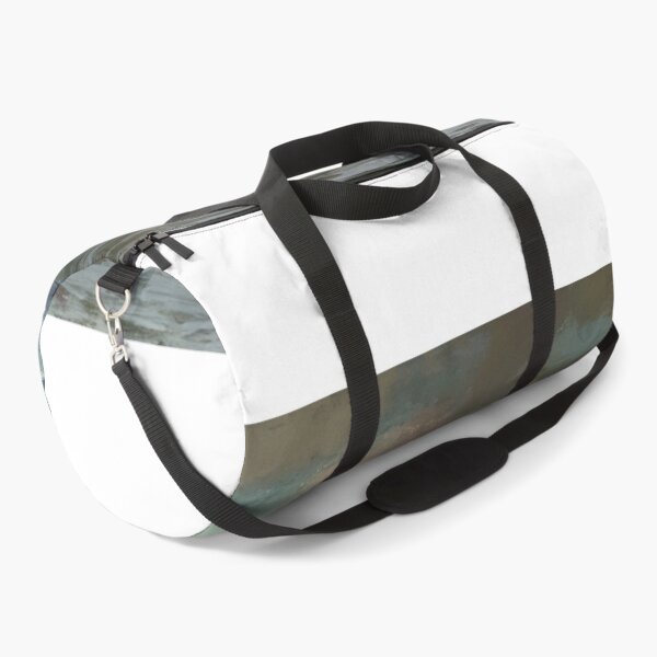 Item preview, Frederick Judd Waugh designed and sold by TizianaBrand.