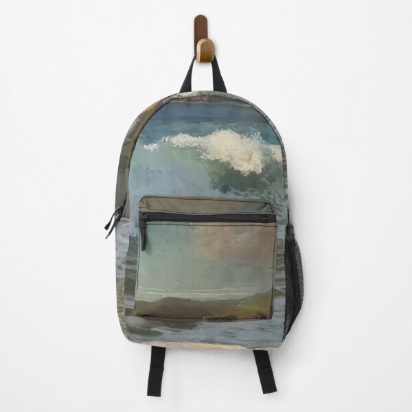 Item preview, Frederick Judd Waugh designed and sold by TizianaBrand.