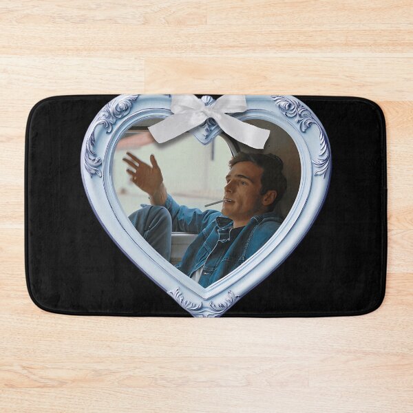 Item preview, Bobby Falls Fan Club designed and sold by ball-merch1903.