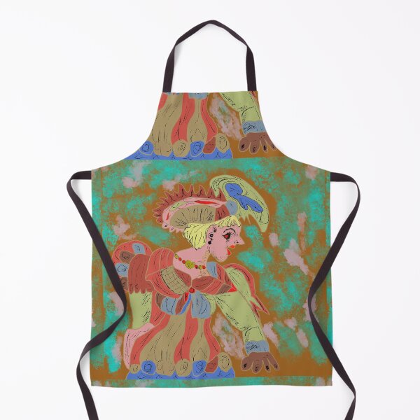 Item preview, MISS KITTY designed and sold by ABEBERMANCHUTE.