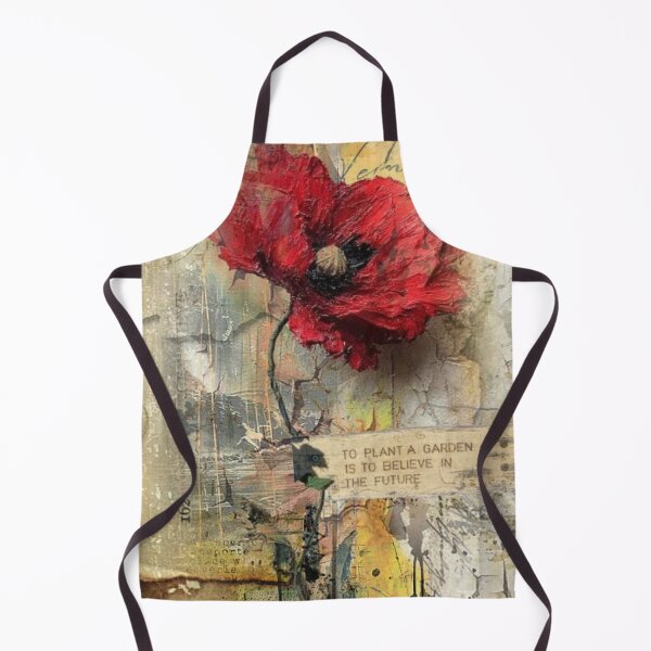 Item preview, Plant a Garden designed and sold by sueviolaart.