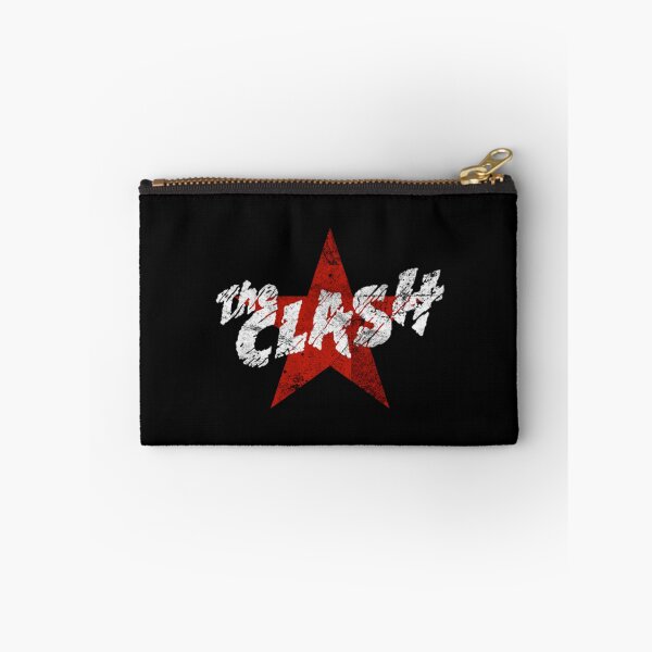 Item preview, stars red of the rebells designed and sold by martinmcvende.