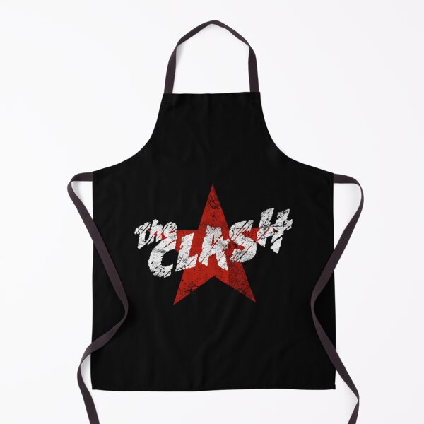 Item preview, stars red of the rebells designed and sold by martinmcvende.