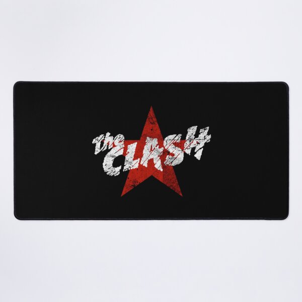 Item preview, stars red of the rebells designed and sold by martinmcvende.
