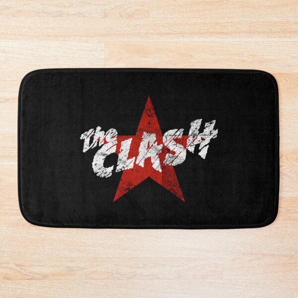 Item preview, stars red of the rebells designed and sold by martinmcvende.