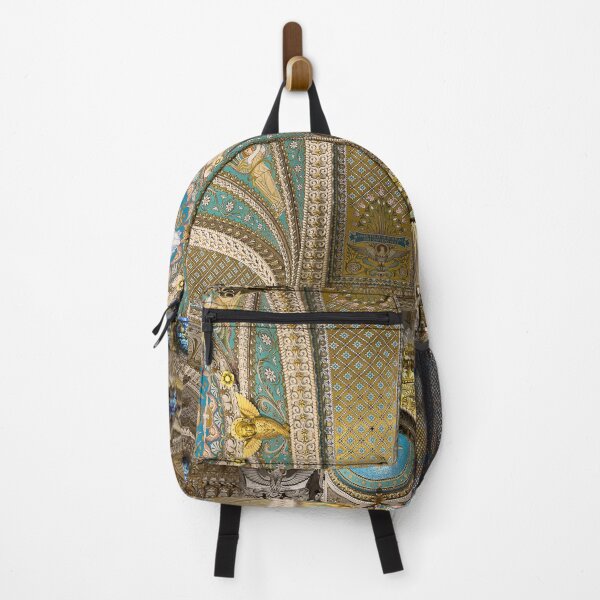 Item preview, The Magnificent Basilique Notre-Dame in Lyon, France designed and sold by Trevor and Photos.