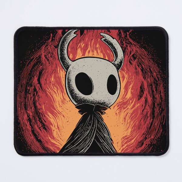 Item preview, The Knight designed and sold by chesterosul.