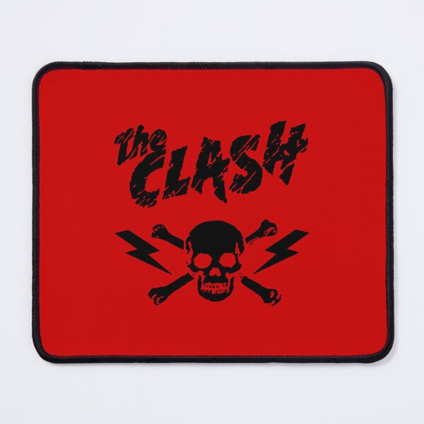 Item preview, black stars red of the rebells designed and sold by martinmcvende.