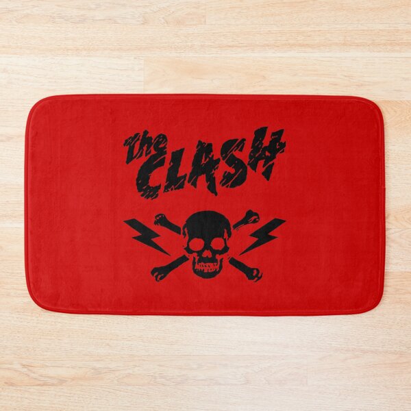 Item preview, black stars red of the rebells designed and sold by martinmcvende.