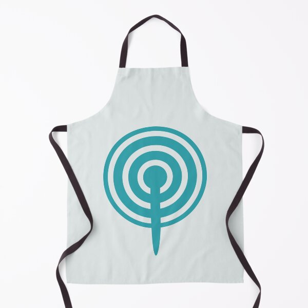 Item preview, Capital of the Atlantic Empire - Atlantis / Spain designed and sold by cvelasco88.