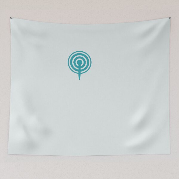 Item preview, Capital of the Atlantic Empire - Atlantis / Spain designed and sold by cvelasco88.