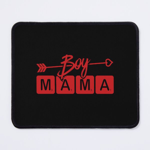 Item preview, Boy-Mama designed and sold by Dondonmart.