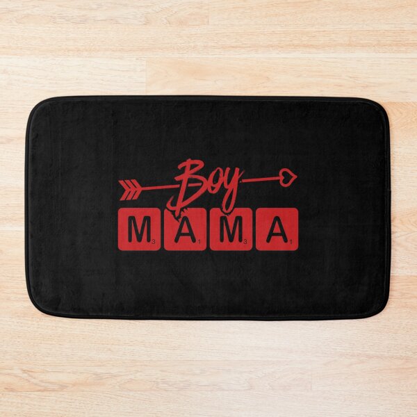 Item preview, Boy-Mama designed and sold by Dondonmart.