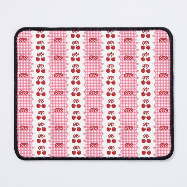 Artikelvorschau, Kokettes rosa Picknick-Spitzendesign entworfen und verkauft von Kusaka.art.