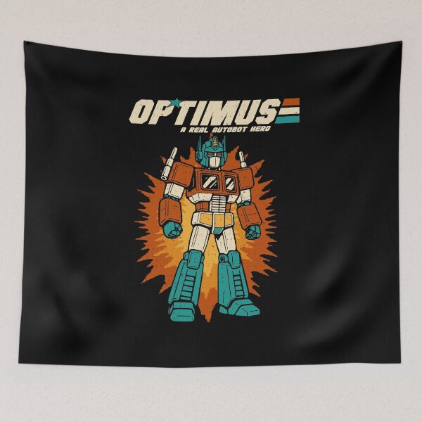 Item preview, Copy of G.I. Retro designed and sold by NinoMelon.