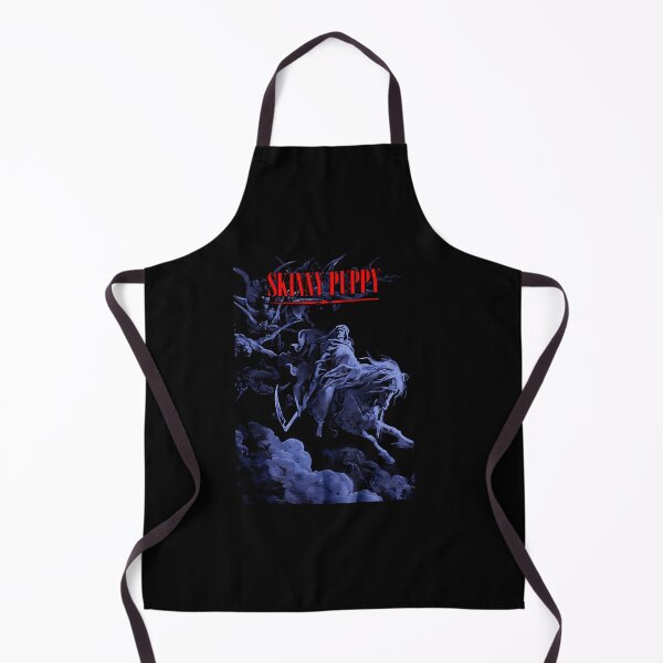 Item preview, Skinny Puppy Chainsaw designed and sold by luturtle studio.