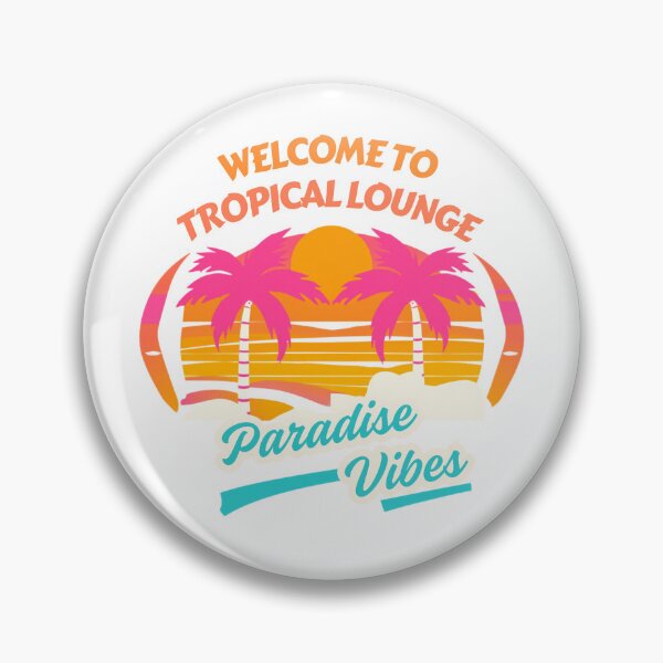 Item preview, Miami beach designed and sold by ZgoTravel.
