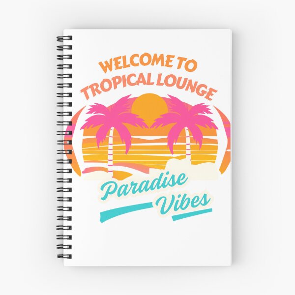 Item preview, Miami beach designed and sold by ZgoTravel.