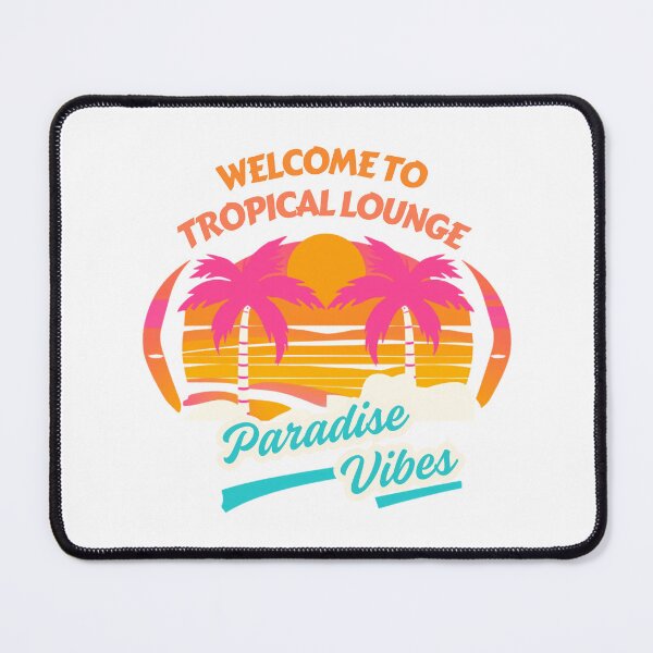 Item preview, Miami beach designed and sold by ZgoTravel.