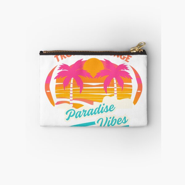 Item preview, Miami beach designed and sold by ZgoTravel.
