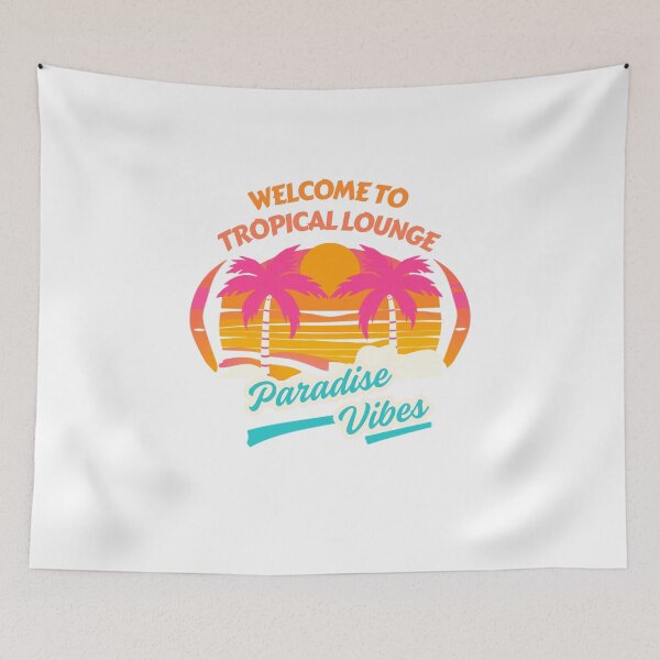 Item preview, Miami beach designed and sold by ZgoTravel.