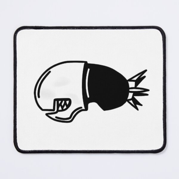 Item preview, The Explosive Beauty of the Soviet Star  designed and sold by Rei-nderW1.