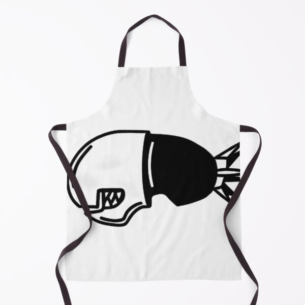 Item preview, The Explosive Beauty of the Soviet Star  designed and sold by Rei-nderW1.