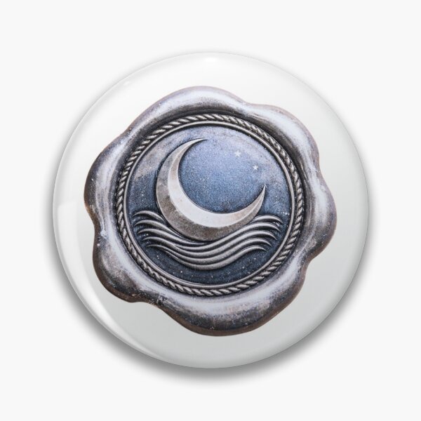 Item preview, Silver wax designed and sold by di-Vera-Rosati.