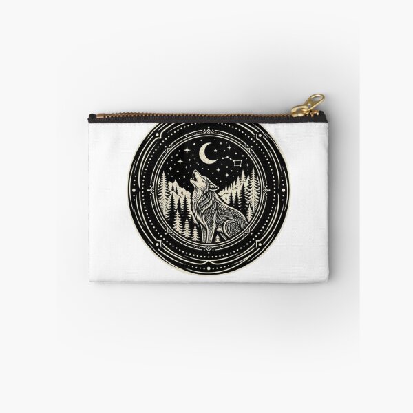 Item preview, Wolf Spirit designed and sold by ProntoDesign49.
