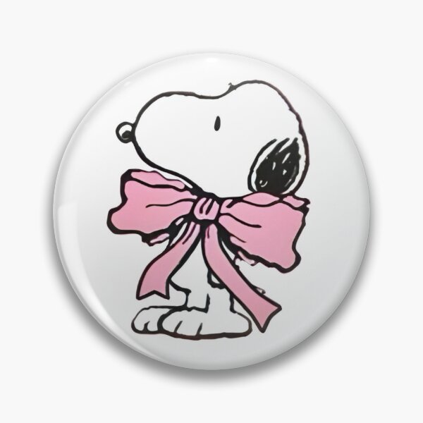 Item preview, snoopy designed and sold by bassredbubble.