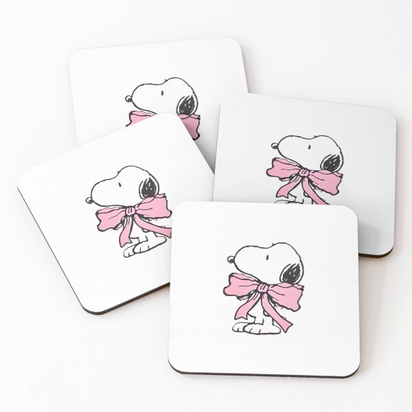 Item preview, snoopy designed and sold by bassredbubble.