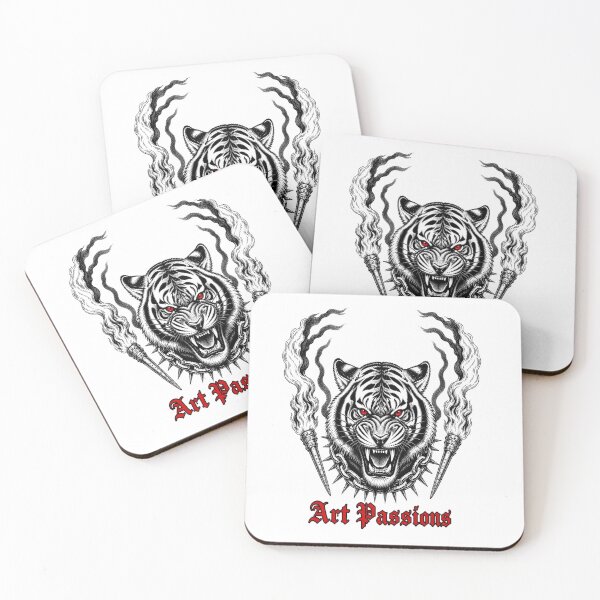 Item preview, Art Passions 126 designed and sold by Art-Passions.