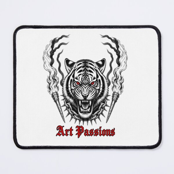 Item preview, Art Passions 126 designed and sold by Art-Passions.