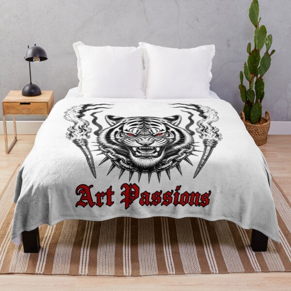 Item preview, Art Passions 126 designed and sold by Art-Passions.
