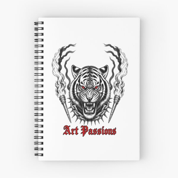 Item preview, Art Passions 126 designed and sold by Art-Passions.