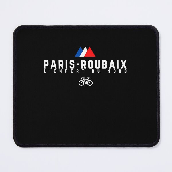 Item preview, Paris Roubaix designed and sold by luturtle studio.