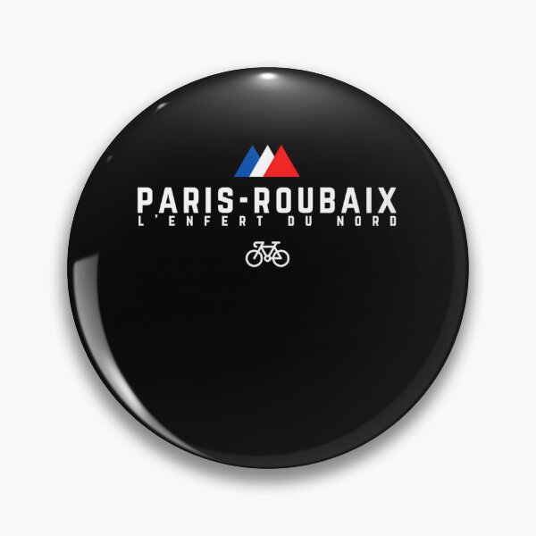 Item preview, Paris Roubaix designed and sold by luturtle studio.