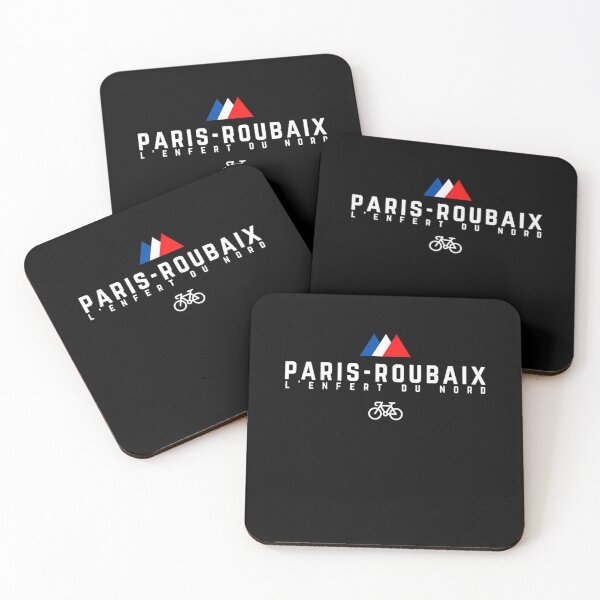 Item preview, Paris Roubaix designed and sold by luturtle studio.