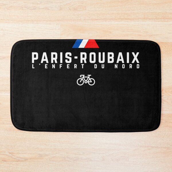 Item preview, Paris Roubaix designed and sold by luturtle studio.