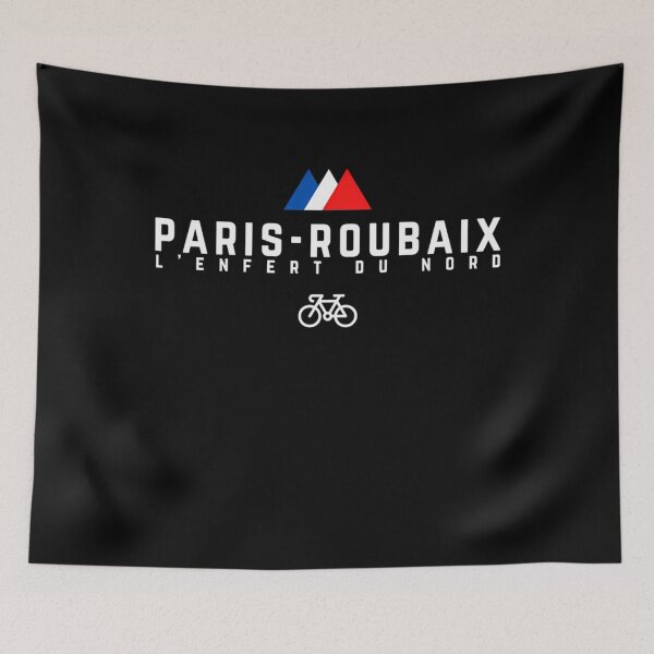 Item preview, Paris Roubaix designed and sold by luturtle studio.