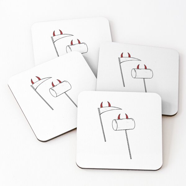 Item preview, The Blood Queen's Mighty Tools designed and sold by Rei-nderW1.