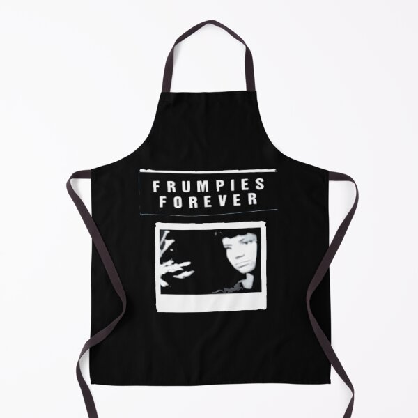 Item preview, Frumpies Forever Punk Riot Grrrl designed and sold by luturtle studio.