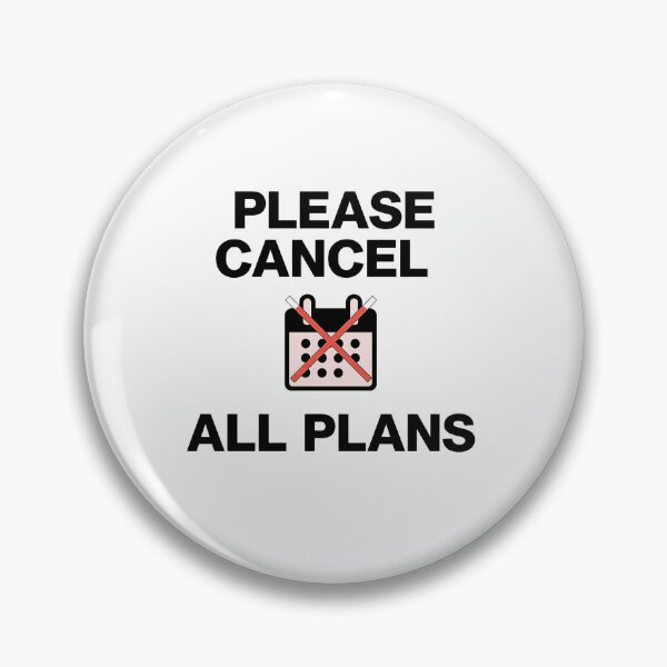 Item preview, Currently Avoiding Responsibilities Funny Lazy Humor Design designed and sold by Kavya Art.