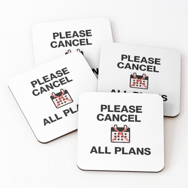 Item preview, Currently Avoiding Responsibilities Funny Lazy Humor Design designed and sold by Kavya Art.