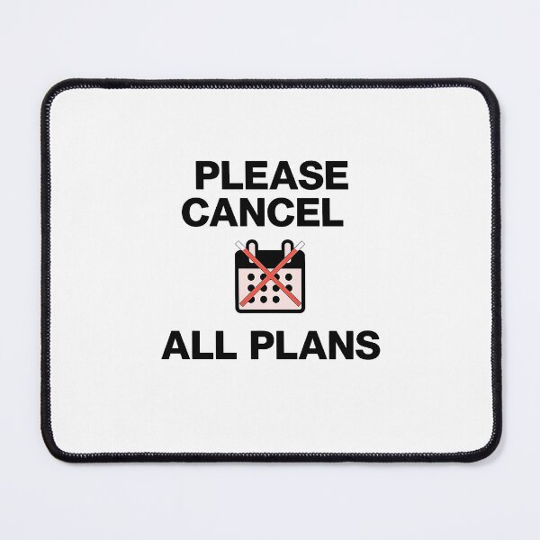 Item preview, Currently Avoiding Responsibilities Funny Lazy Humor Design designed and sold by Kavya Art.