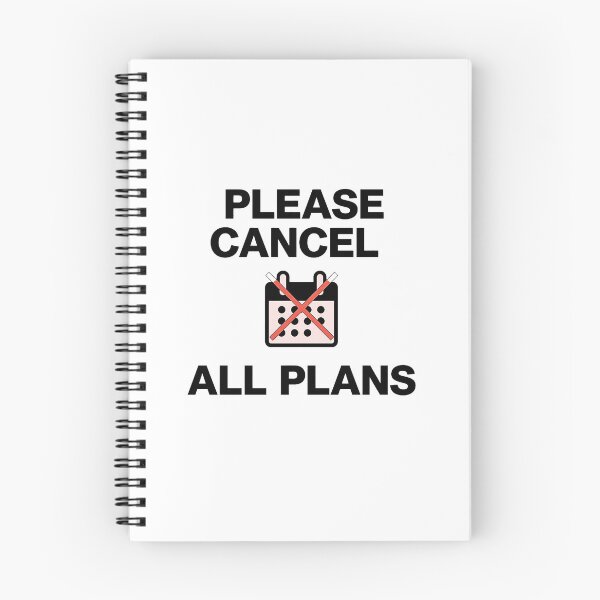 Item preview, Currently Avoiding Responsibilities Funny Lazy Humor Design designed and sold by Kavya Art.
