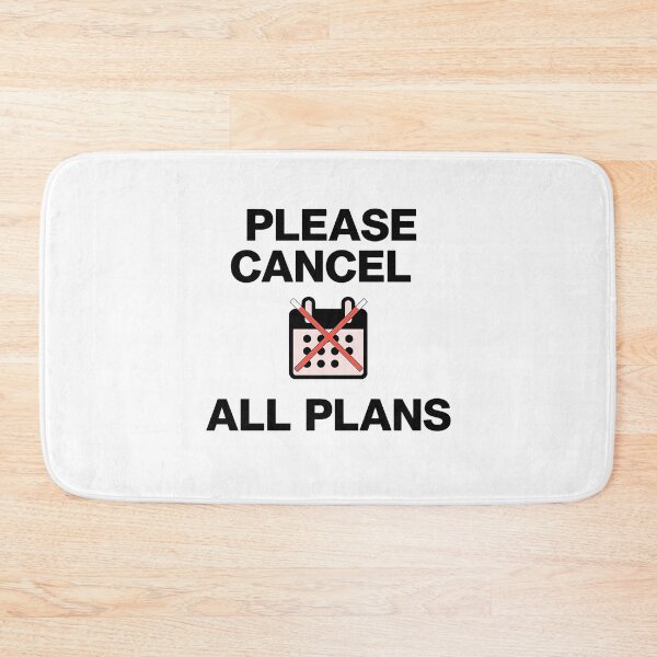Item preview, Currently Avoiding Responsibilities Funny Lazy Humor Design designed and sold by Kavya Art.